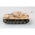 1/72 KV-1 Pz.Kpfw.756(r) 22nd Armoured Division