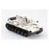 1/72 KV-2 Pz.Kpfm.754(r) Abt.56 (white)