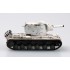 1/72 KV-2 Pz.Kpfm.754(r) Abt.56 (white)