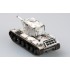 1/72 KV-2 Pz.Kpfm.754(r) Abt.56 (white)