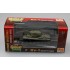 1/72 Russian KV-1 Eastern Front 1942