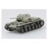 1/72 Russian KV-1 Charkov Area April 1942