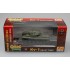 1/72 Russian KV-1 Charkov Area April 1942