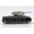 1/72 Russian KV-1 Syczewka, October 1942
