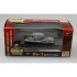 1/72 Germay Army KV-1 Model 1941 Heavy Tank