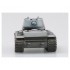 1/72 Germay Army KV-1 Model 1941 Heavy Tank