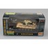 1/72 Tiger II (Henschel turret) Schwere SS.Pz.Abt.503 Tank #100