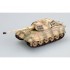1/72 Tiger II (Porsche turret) 1./Schwere PzKp Tank #12