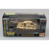 1/72 Tiger II (Porsche turret) 1./Schwere PzKp Tank #12