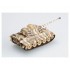 1/72 Tiger II (Porschel turret) Schwere Pz.Abt.503 Tank #323
