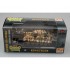 1/72 Tiger II (Porschel turret) Schwere Pz.Abt.503 Tank #323