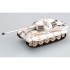 1/72 Tiger II (Porsche turret) Schwere Pz.Abt.503 Tank #314