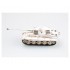 1/72 Tiger II (Porsche turret) Schwere Pz.Abt.503 Tank #314
