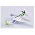 1/72 P-51D Mustang z 55FG 8 AF