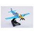 1/72 P-51D Mustang Louiv, E2xC 375th fs, 361th fg