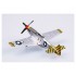 1/72 P-51D Mustang RAAF A68-170 in 1999