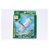 1/72 P-51D Mustang RAAF A68-170 in 1999