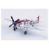 1/72 P-51D Mustang 359FS 356FG 8AF Anglia