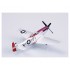 1/72 P-51D Mustang 359FS 356FG 8AF Anglia