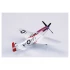 1/72 P-51D Mustang 359FS 356FG 8AF Anglia