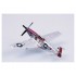 1/72 P-51D Mustang 359FS 356FG 8AF Anglia