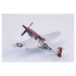 1/72 P-51D Mustang 359FS 356FG 8AF Anglia