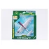 1/72 P-51D Mustang 359FS 356FG 8AF Anglia