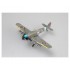 1/72 203rd Flying Group W.O.T.Tanimizu Kagoshima Jun. 1945