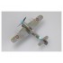 1/72 203rd Flying Group W.O.T.Tanimizu Kagoshima Jun. 1945