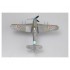 1/72 203rd Flying Group W.O.T.Tanimizu Kagoshima Jun. 1945