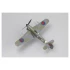 1/72 Typhoon Mk.IB MP195, DP-Z of No.193 Squadron, August 1944