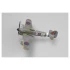 1/72 Typhoon Mk.IB MP195, DP-Z of No.193 Squadron, August 1944