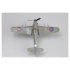 1/72 Typhoon Mk.IB MP195, DP-Z of No.193 Squadron, August 1944