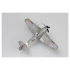 1/72 Typhoon Mk.IB MP195, DP-Z of No.193 Squadron, August 1944
