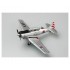 1/72 T-6G-Republic of Korea Air Force