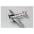 1/72 T-6G-Republic of Korea Air Force