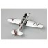 1/72 T-6G-Republic of Korea Air Force