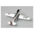 1/72 T-6G-Republic of Korea Air Force