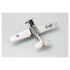 1/72 T-6G-Republic of Korea Air Force