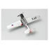 1/72 T-6G-Republic of Korea Air Force