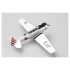 1/72 T-6G-Republic of Korea Air Force