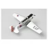 1/72 T-6G-Republic of Korea Air Force