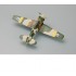 1/72 Israel Defence Force/Air Force T-6G [Winged Ace Series]