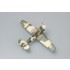 1/72 Israel Defence Force/Air Force T-6G [Winged Ace Series]
