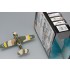 1/72 Israel Defence Force/Air Force T-6G [Winged Ace Series]