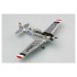 1/72 LT-6G of 6147th Tactical Control Group Korea 1953