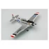 1/72 LT-6G of 6147th Tactical Control Group Korea 1953