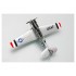 1/72 LT-6G of 6147th Tactical Control Group Korea 1953