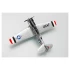1/72 LT-6G of 6147th Tactical Control Group Korea 1953