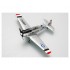 1/72 LT-6G of 6147th Tactical Control Group Korea 1953